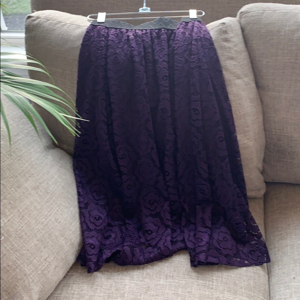 lularoe lola skirt